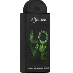 Sale Affection Eau De Parfum Arabische Parfums|Scent Layering Vanilla