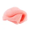 Clearance African Net Sponge Sapo Everything Shower|Hautprobleme