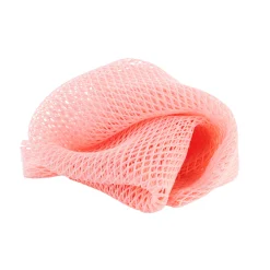 Clearance African Net Sponge Sapo Everything Shower|Hautprobleme