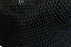 African Net Sponge Sapo Black Everything Shower|Hautprobleme