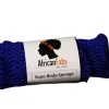 Best African Net Sponge Sapo Blue Everything Shower|Hautprobleme