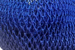 Best African Net Sponge Sapo Blue Everything Shower|Hautprobleme