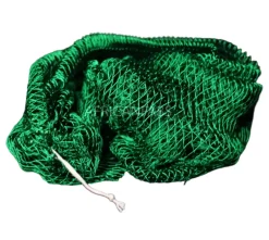 Discount African Net Sponge Sapo Green Everything Shower|Hautprobleme