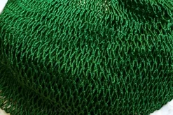 Discount African Net Sponge Sapo Green Everything Shower|Hautprobleme