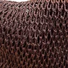 Online African Net Sponge Sapo Hickory Brown Everything Shower|Hautprobleme