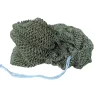 Sale African Net Sponge Sapo Olive Green Everything Shower