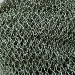 Sale African Net Sponge Sapo Olive Green Everything Shower