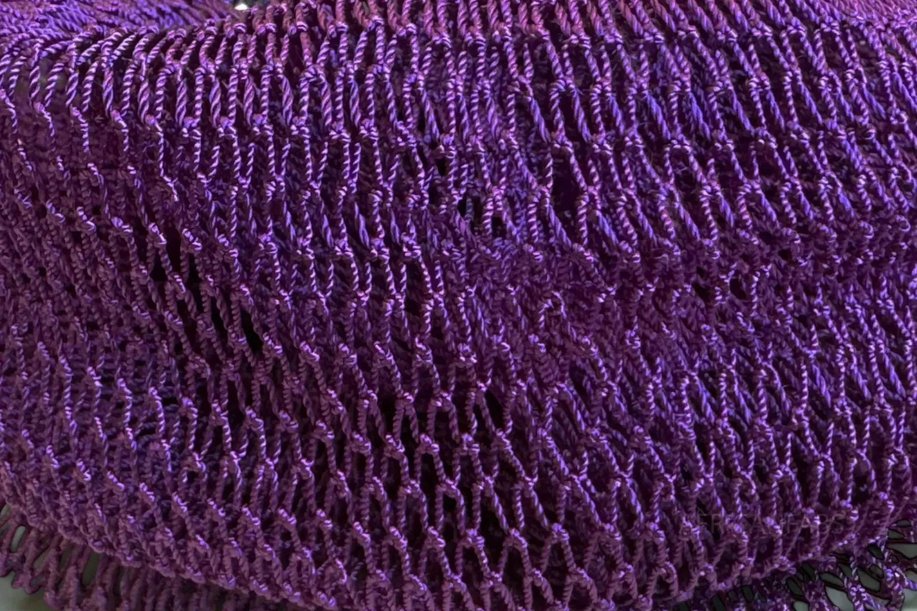 African Net Sponge Sapo Purple Everything Shower|Hautprobleme