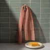 Hot African Net Sponges 3pc Set Everything Shower|Net Sponge