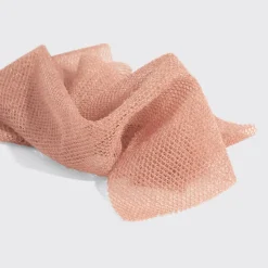 Hot African Net Sponges 3pc Set Everything Shower|Net Sponge