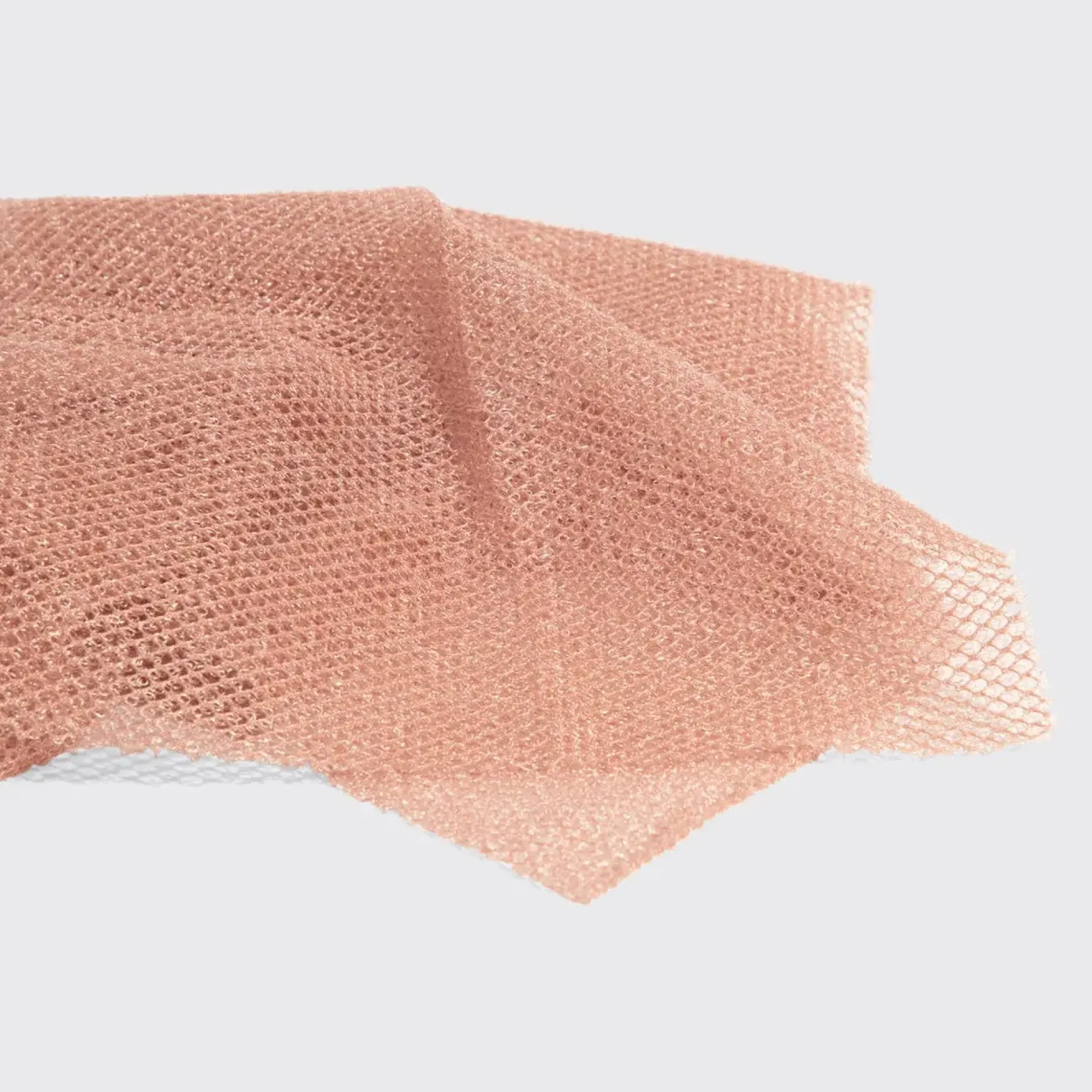 Hot African Net Sponges 3pc Set Everything Shower|Net Sponge