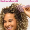 Sale Afro Combs Set Curly & Coily Accessories|Haarpflege-Routinen & Sets