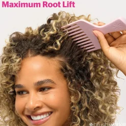 Sale Afro Combs Set Curly & Coily Accessories|Haarpflege-Routinen & Sets