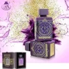 Clearance After Effect Extrait De Parfum Arabische Parfums|Parfum Dupes