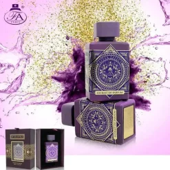 Clearance After Effect Extrait De Parfum Arabische Parfums|Parfum Dupes
