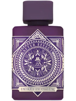 Clearance After Effect Extrait De Parfum Arabische Parfums|Parfum Dupes