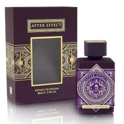 Clearance After Effect Extrait De Parfum Arabische Parfums|Parfum Dupes