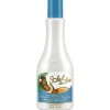 New Aftersun Vegan Tanning|Hautprobleme