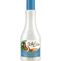New Aftersun Vegan Tanning|Hautprobleme