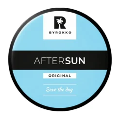 Sale After Sun Vegan Tanning