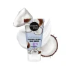 Clearance After Sun Hydrating & Calming Face Cream Vegan Tanning|Hauptzutat