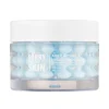 Discount Age Capture Hydrating Cream Feuchtigkeitscremes|Hauptzutat