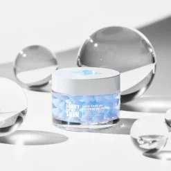 Discount Age Capture Hydrating Cream Feuchtigkeitscremes|Hauptzutat