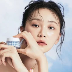 Discount Age Capture Hydrating Cream Feuchtigkeitscremes|Hauptzutat