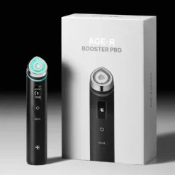 Online Age-R Booster Pro Ex Alle Korean Skincare