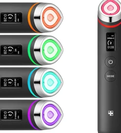 Online Age-R Booster Pro Ex Alle Korean Skincare