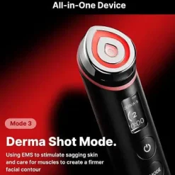 Online Age-R Booster Pro Ex Alle Korean Skincare