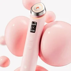 New Age-R Booster Pro Ex Pink Alle Korean Skincare