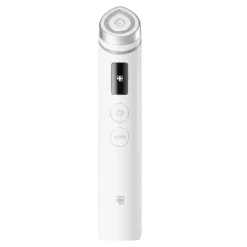 Age-R Booster Pro Ex White Alle Korean Skincare