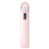 New AGE-R Booster Pro Head Case Pink Alle Korean Skincare