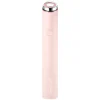 AGE-R Booster Pro Mini Pink Alle Korean Skincare