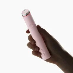 AGE-R Booster Pro Mini Pink Alle Korean Skincare