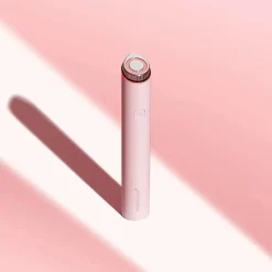 AGE-R Booster Pro Mini Pink Alle Korean Skincare