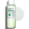 Online AHA BHA PHA Centella Facial Toner Alle Korean Skincare|Toners