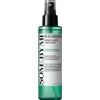 Clearance AHA-BHA-PHA 30 Days Miracle Body Toner Mist Hauptzutat|Vegan Pflege