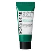 AHA BHA PHA 30 Days Miracle Cream 20 gr. Feuchtigkeitscremes|Hauptzutat