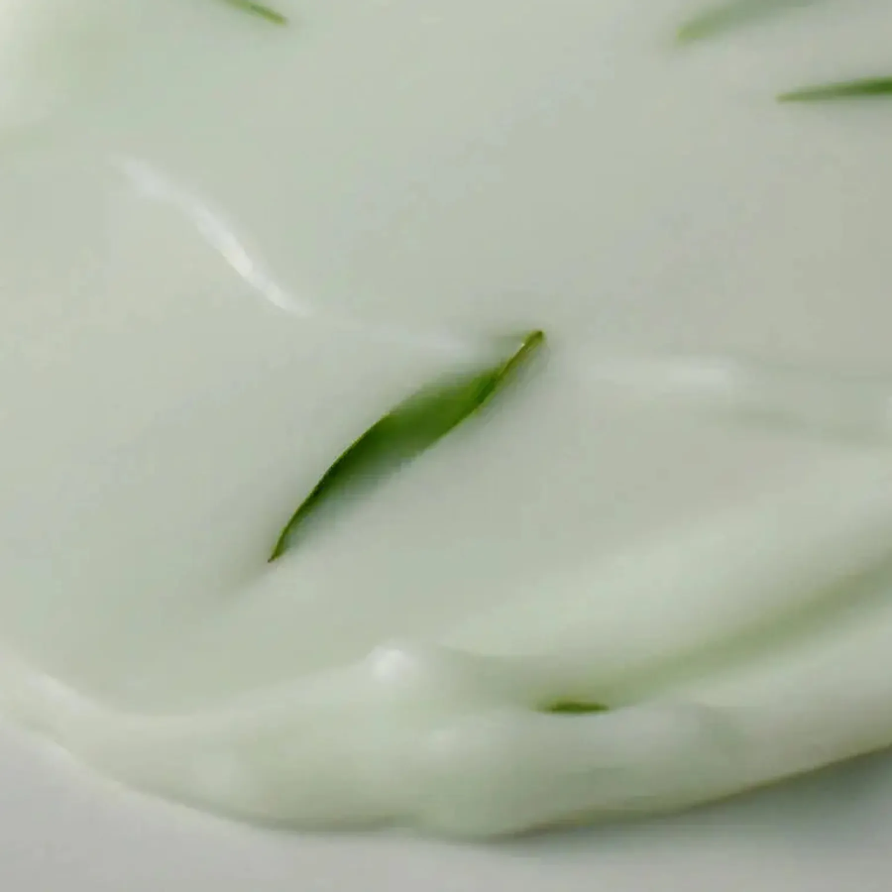 AHA BHA PHA 30 Days Miracle Cream 20 gr. Feuchtigkeitscremes|Hauptzutat