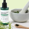 Hot AHA BHA PHA 30 Days Miracle Serum Clean Beauty|Hauptzutat