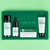 Online Aha-Bha-Pha 30 Days Miracle Starter Kit Reisegröße|Hautpflege-Routinen & Sets