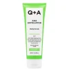 New AHA Exfoliator Vegan Pflege|Hoofdingrediënt Haircare