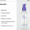 Best Aha 8.05% Toner Toners