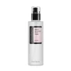 Best AHA 7 Whitehead Power Liquid Hauptzutat|Anti-Unreinheiten-Serum