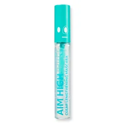 Outlet Aim High Clear Mascara Mascara|Vegan Mascara