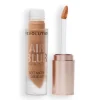 Online Air Blur Matte Liquid Lipstick Natural Lippenstift|Veganer Lippenstifte