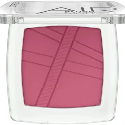 Clearance AirBlush Matt 150 Wine Time Rouge