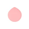 Discount Air Cushion Makeup Puff Tön Mehr|Korean Makeup